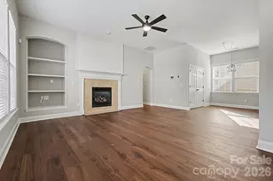 4148 Cedar Point Ave, Matthews, NC 28104 - Photo 6