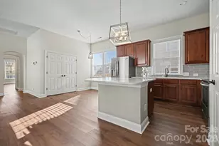 4148 Cedar Point Ave, Matthews, NC 28104 - Photo 12