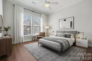 4148 Cedar Point Ave, Matthews, NC 28104 - Photo 24