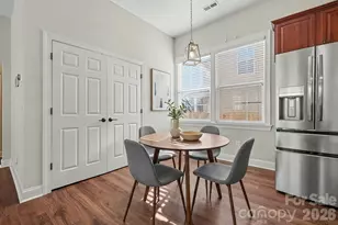 4148 Cedar Point Ave, Matthews, NC 28104 - Photo 10