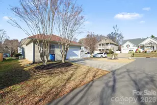 4148 Cedar Point Ave, Matthews, NC 28104 - Photo 34