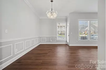 4148 Cedar Point Avenue, Matthews, NC 28104 - Photo 20