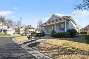 4148 Cedar Point Ave, Matthews, NC 28104 - Photo 32