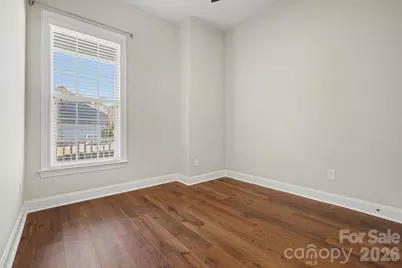 4148 Cedar Point Avenue, Matthews, NC 28104 - Photo 30