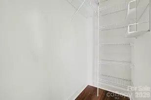 4148 Cedar Point Ave, Matthews, NC 28104 - Photo 26