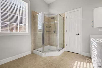 4148 Cedar Point Avenue, Matthews, NC 28104 - Photo 28