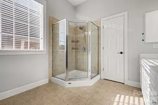 4148 Cedar Point Ave, Matthews, NC 28104 - Photo 28