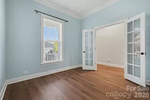 4148 Cedar Point Ave, Matthews, NC 28104 - Photo 8