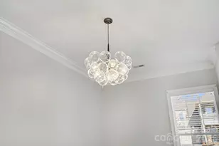 4148 Cedar Point Ave, Matthews, NC 28104 - Photo 20