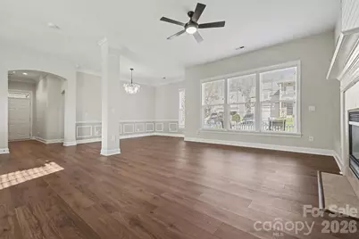 4148 Cedar Point Avenue, Matthews, NC 28104 - Photo 4