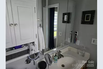 5202 Robin Lane, Randleman, NC 27317 - Photo 6