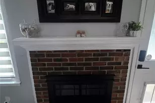 5202 Robin Ln, Randleman, NC 27317 - Photo 22