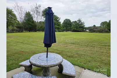 5202 Robin Lane, Randleman, NC 27317 - Photo 48