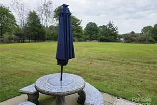 5202 Robin Ln, Randleman, NC 27317 - Photo 48