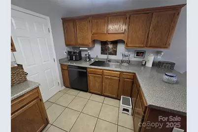 5202 Robin Lane, Randleman, NC 27317 - Photo 36