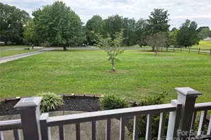 5202 Robin Ln, Randleman, NC 27317 - Photo 40