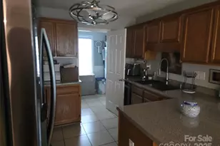 5202 Robin Ln, Randleman, NC 27317 - Photo 32