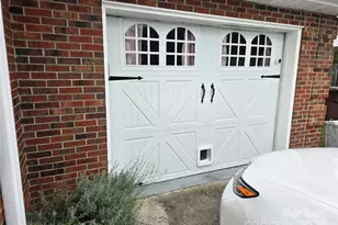 5202 Robin Ln, Randleman, NC 27317 - Photo 42