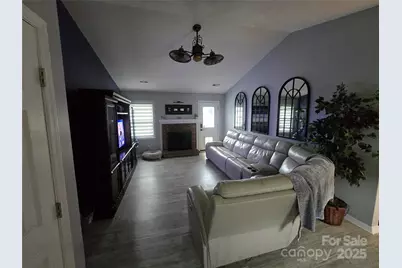 5202 Robin Lane, Randleman, NC 27317 - Photo 24