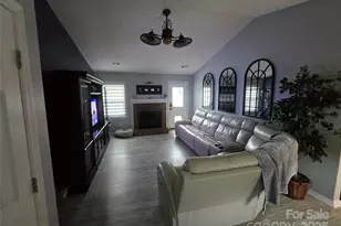 5202 Robin Ln, Randleman, NC 27317 - Photo 24