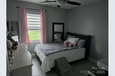 5202 Robin Lane, Randleman, NC 27317 - Photo 2