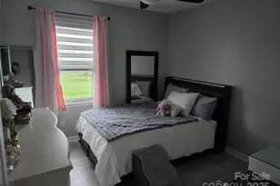 5202 Robin Ln, Randleman, NC 27317 - Photo 2