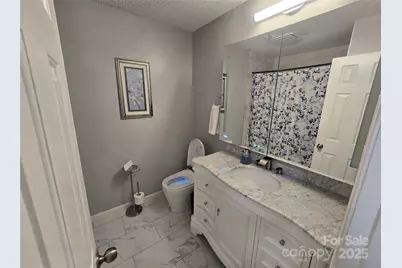 5202 Robin Lane, Randleman, NC 27317 - Photo 12