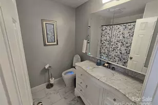 5202 Robin Ln, Randleman, NC 27317 - Photo 12