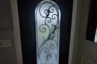 5202 Robin Ln, Randleman, NC 27317 - Photo 20