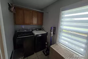 5202 Robin Ln, Randleman, NC 27317 - Photo 38