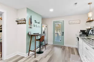 240 Norleon Ave, Hendersonville, NC 28791 - Photo 8