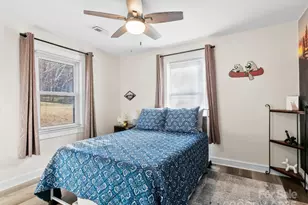 240 Norleon Ave, Hendersonville, NC 28791 - Photo 20