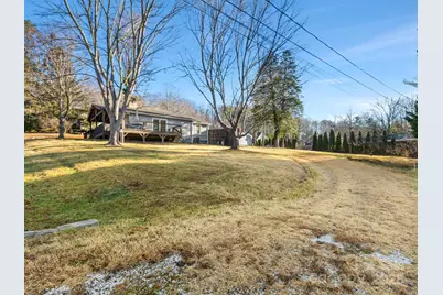 240 Norleon Avenue, Hendersonville, NC 28791 - Photo 28