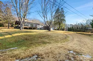 240 Norleon Ave, Hendersonville, NC 28791 - Photo 28