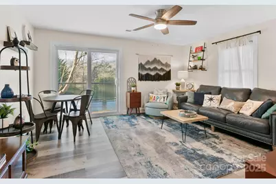 240 Norleon Avenue, Hendersonville, NC 28791 - Photo 10