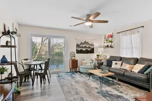 240 Norleon Ave, Hendersonville, NC 28791 - Photo 10