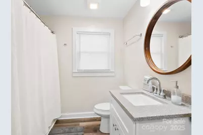 240 Norleon Avenue, Hendersonville, NC 28791 - Photo 22