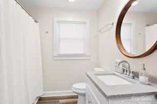 240 Norleon Ave, Hendersonville, NC 28791 - Photo 22