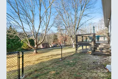 240 Norleon Avenue, Hendersonville, NC 28791 - Photo 26