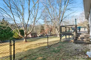 240 Norleon Ave, Hendersonville, NC 28791 - Photo 26