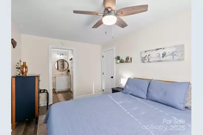 240 Norleon Avenue, Hendersonville, NC 28791 - Photo 18