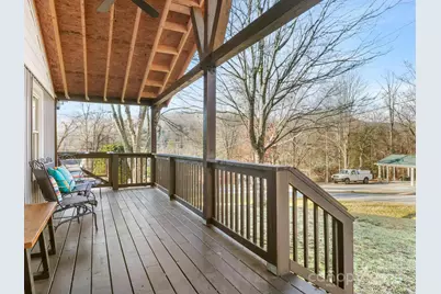 240 Norleon Avenue, Hendersonville, NC 28791 - Photo 4