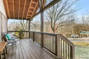 240 Norleon Ave, Hendersonville, NC 28791 - Photo 4