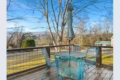 240 Norleon Avenue, Hendersonville, NC 28791 - Photo 24