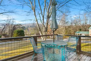 240 Norleon Ave, Hendersonville, NC 28791 - Photo 24