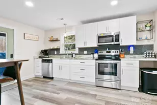 240 Norleon Ave, Hendersonville, NC 28791 - Photo 6