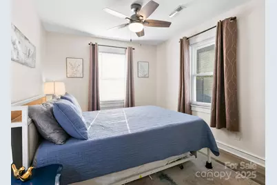 240 Norleon Avenue, Hendersonville, NC 28791 - Photo 16