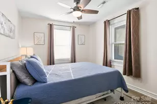 240 Norleon Ave, Hendersonville, NC 28791 - Photo 16