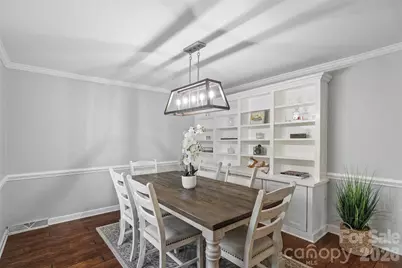 9525 Goldsmith Lane, Mint Hill, NC 28227 - Photo 8