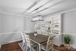 9525 Goldsmith Ln, Mint Hill, NC 28227 - Photo 8